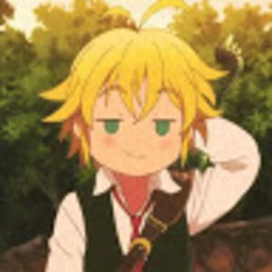 Meet your Posher, Zox